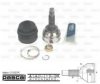 PASCAL G13020PC Joint Kit, drive shaft